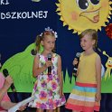 dzien dziecka 2016 (93)